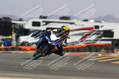 media/Jan-14-2024-SoCal Trackdays (Sun) [[2e55ec21a6]]/Turn 16 Set 1 (1115am)/